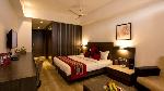 Summit Milestone Hotel & Banquets